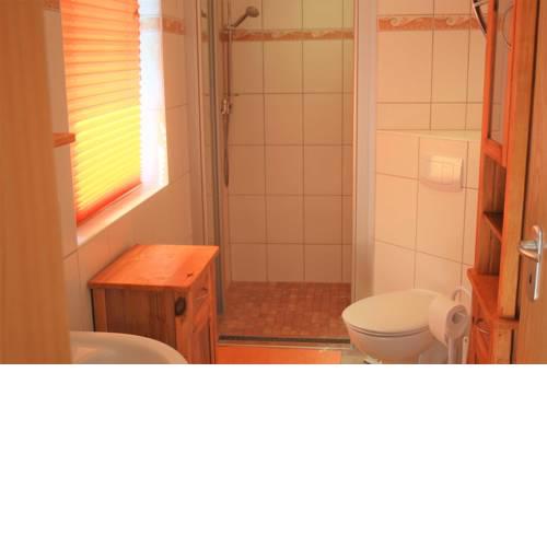 Rügen-Fewo 279/1