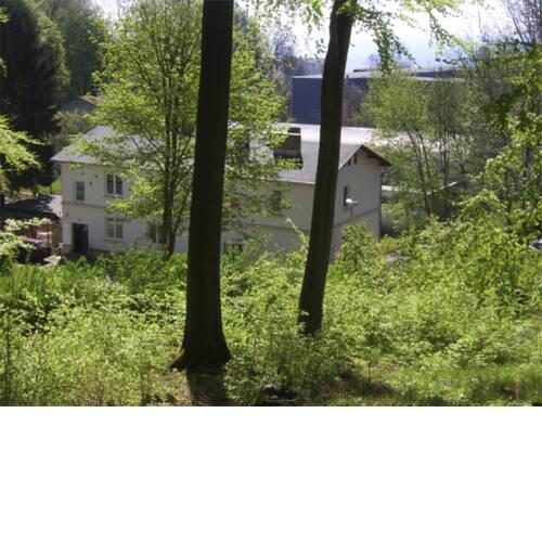 Rügen Fewo 296