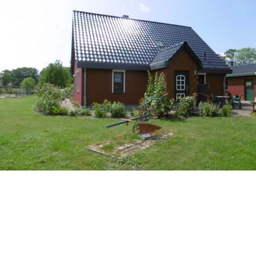 Rügen-Fewo 297