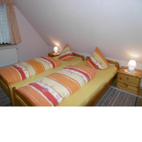 Rügen-Fewo 34