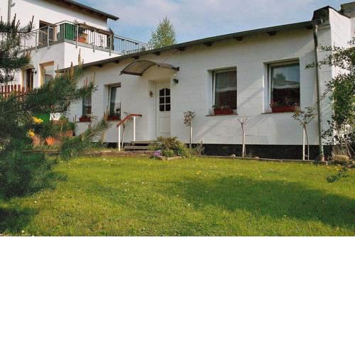 Rügen-Fewo 35