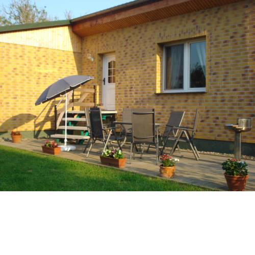 Rügen-Fewo 37