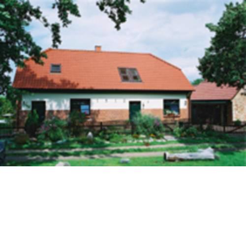 Rügen-Fewo 43