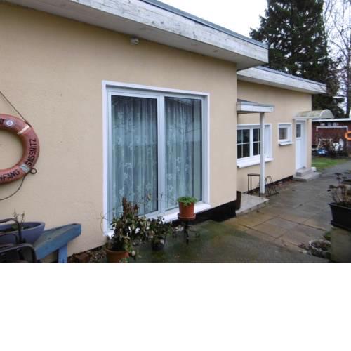 Rügen-Fewo 51