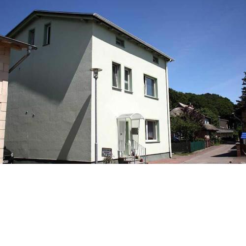 Rügen Fewo 60