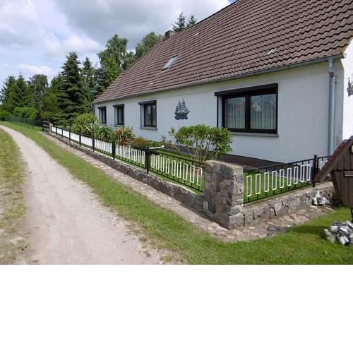 Rügen-Fewo 61