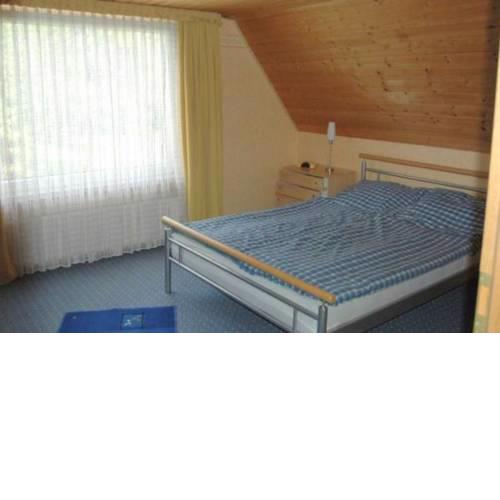 Rügen-Fewo 69