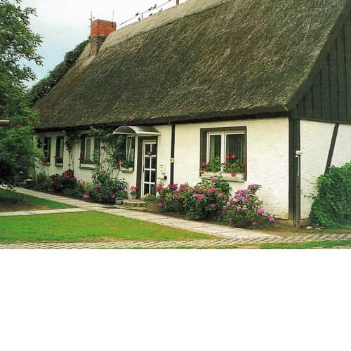 Rügen-Fewo 72