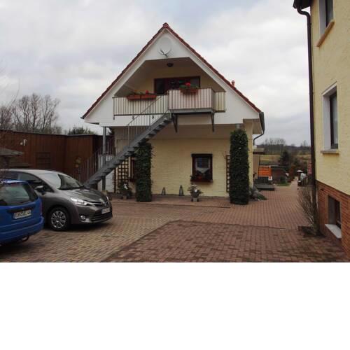 Rügen Fewo 79