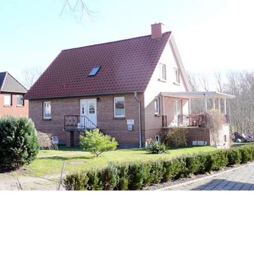 Rügen-Fewo 92