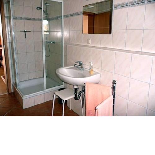 Rügen-Fewo 94
