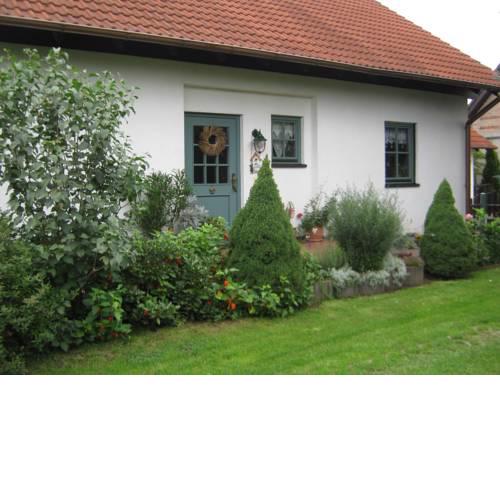 Ruhe geniessen bei Kulbes