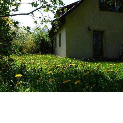 Ruhepol