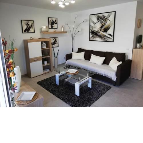 Ruhiges Apartment, neu renoviert, Playa del Ingles