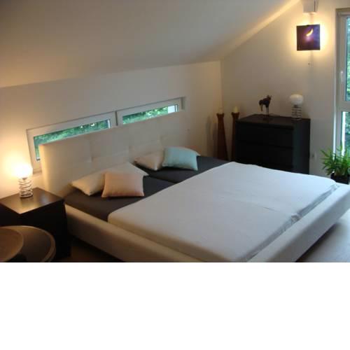 Ruhiges Zimmer, 30 min bis Hamburg