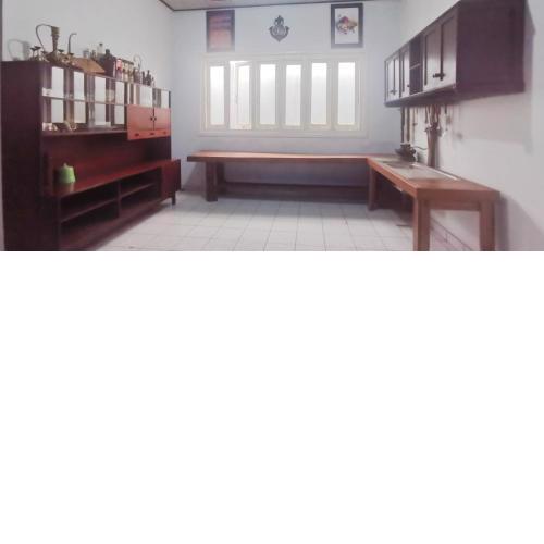 Rumah 30