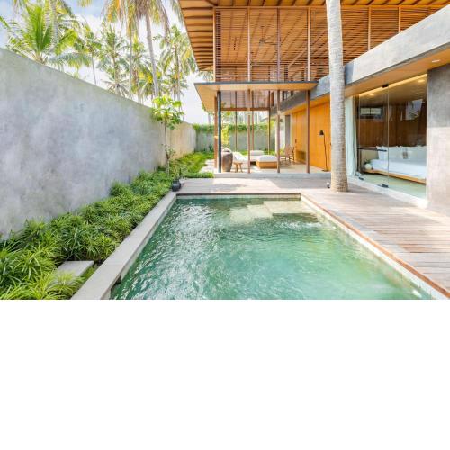 Rumah Amadangi