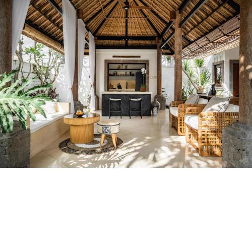 Rumah Ananda Bali