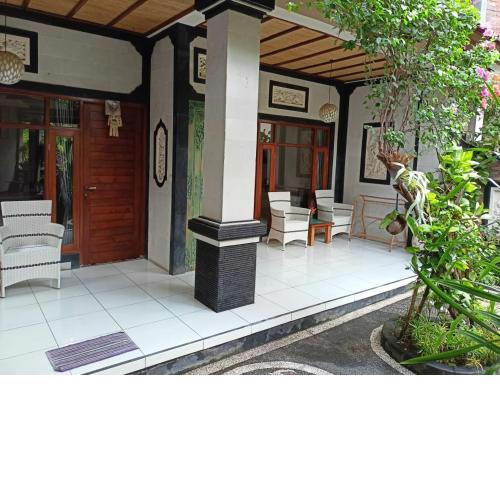 Rumah Askara