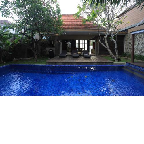 Rumah Bali