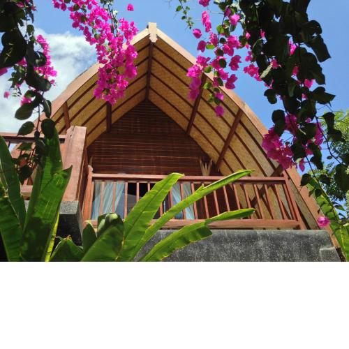 Rumah Cahaya