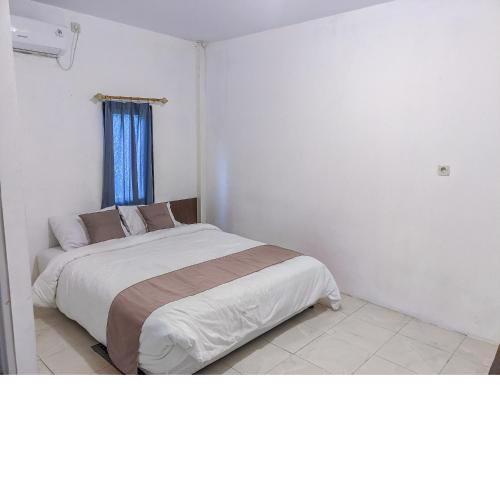 Rumah Ceria near Bandara Ahmad Yani Semarang RedPartner