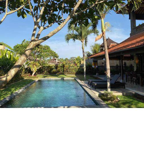 Rumah Dadong