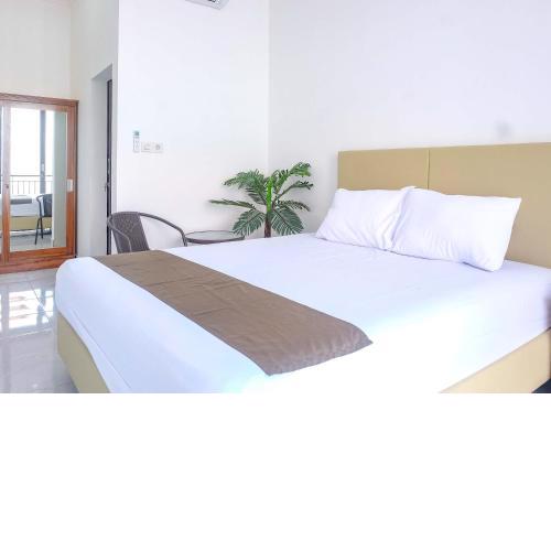 Rumah D'Soka Near ITDC Nusa Dua RedPartner