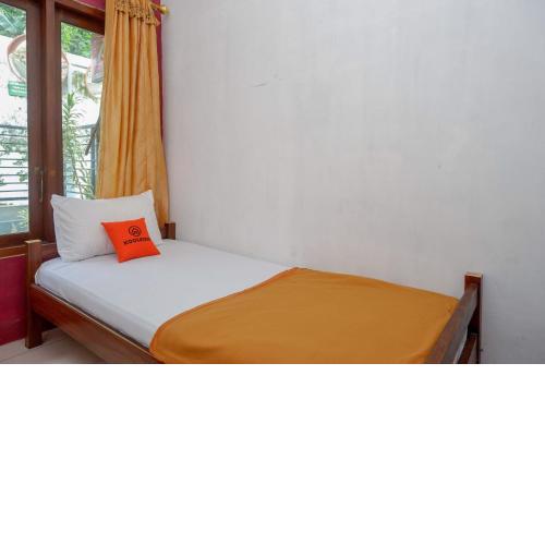 Rumah Haryono