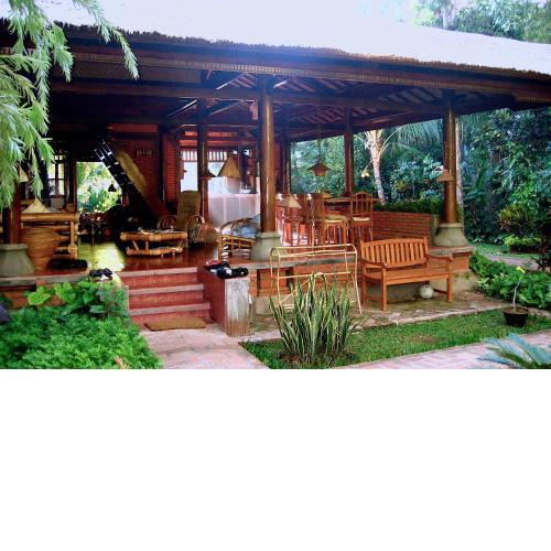 Rumah Kita