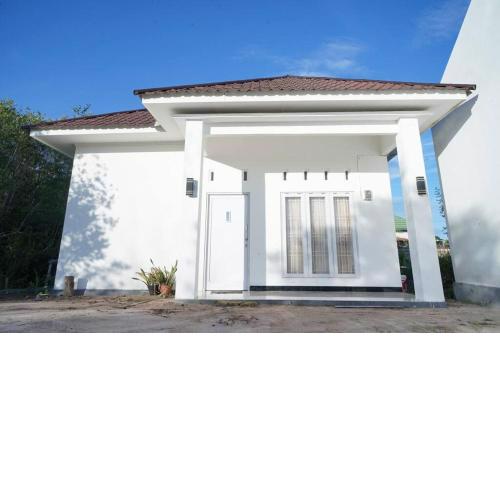 Rumah Kita