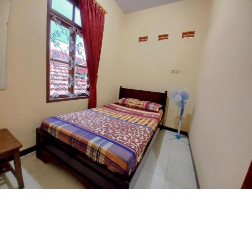 Rumah Kost Nakula