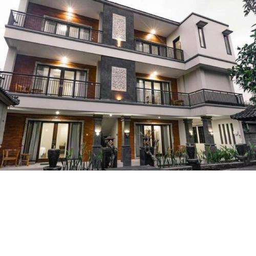 Rumah Kultur