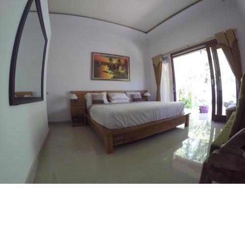 Rumah Made