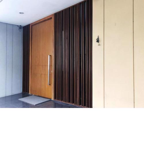 RUMAH MIMO 2 - Pakuwon Indah Near Pakuwon MALL