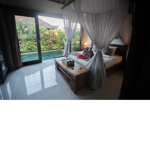Rumah mini