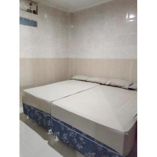 Rumah Murah Full Furniture Di Jimbaran 10 Orang