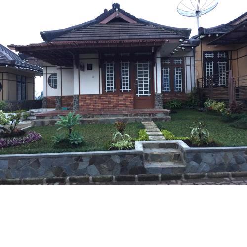 Rumah Nagoya