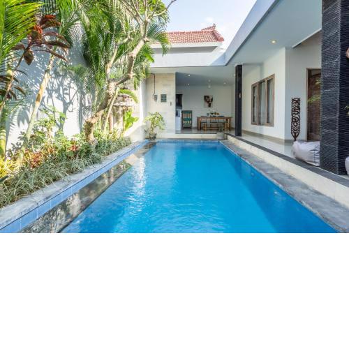 Rumah Q