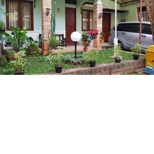 Rumah Satoe