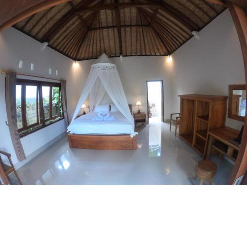 Rumah Sidemen