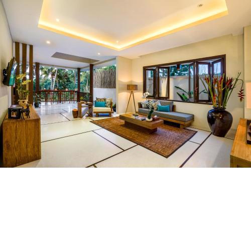 Rumah Suweta