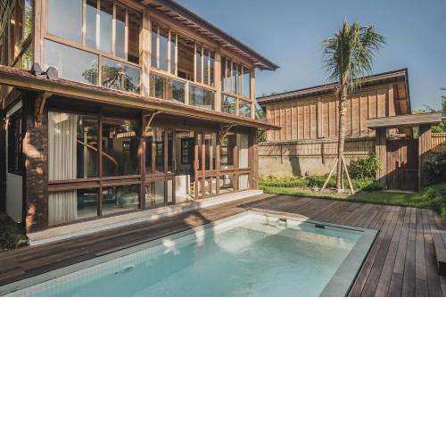 Rumah Tunggadewi