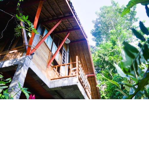 Rumah Wardani