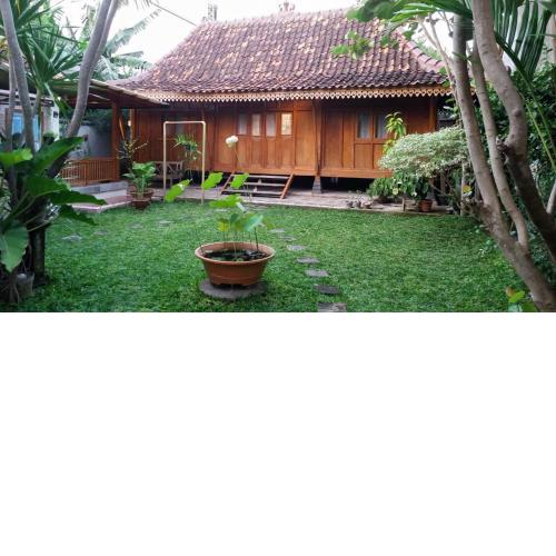 rumah566