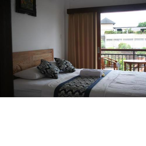 Run House B&B