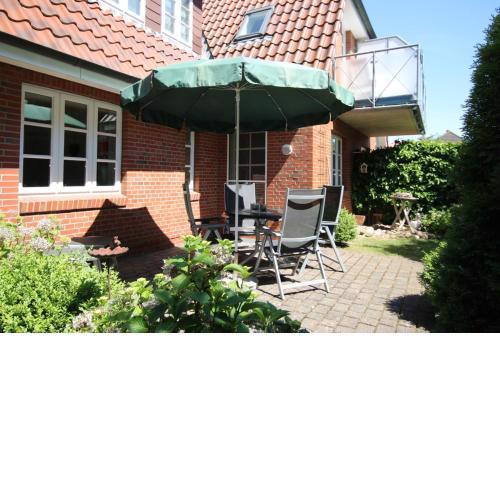 Rungholtstraße 3c, Whg. 2