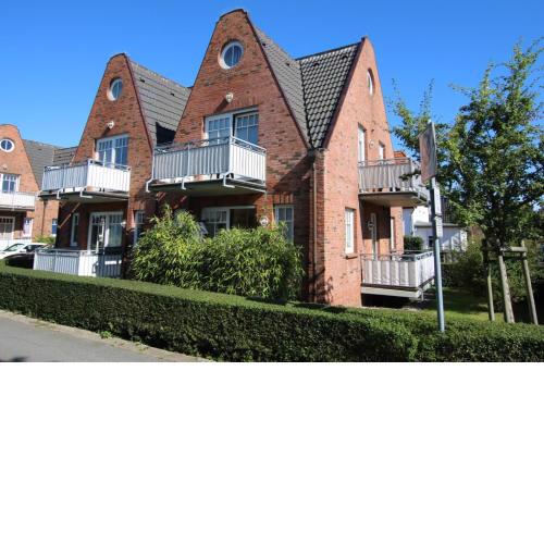 Rungholtstraße 6, Whg. 4