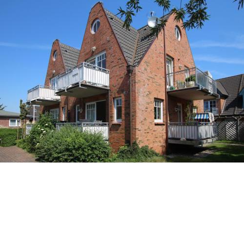 Rungholtstraße 6a, Whg. 3