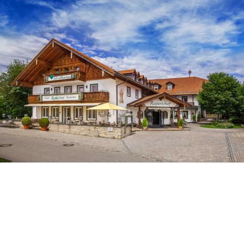 Rupertihof